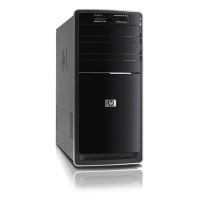 PC de sobremesa HP Pavilion p6370es (WC855AA#ABE)